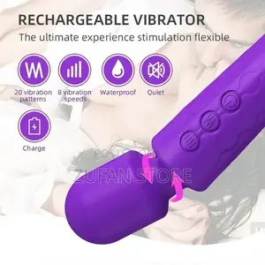 Vibrator for Women Better Simulation