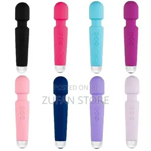 Quality Vibrator
