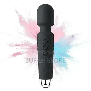 Super Massager