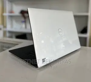 New Laptop Dell Precision 5530 32GB Intel Core I9 SSD 512GB