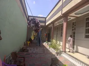 Furnished 3bdrm House in Dukam, Oromia-Finfinne for sale