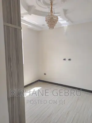 6bdrm House in G+2 House, Bole for rent