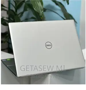 New Laptop Dell Inspiron 15 16GB Intel Core I7 SSD 512GB