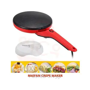 Maifan Crepe Maker 20 Cm