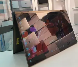 New Laptop Lenovo Yoga 700 12GB Intel Core I7 SSD 512GB