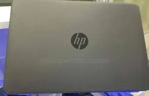 New Laptop HP EliteBook 840 8GB Intel Core I5 HDD 500GB
