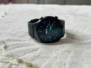 Huawei GT3 Pro