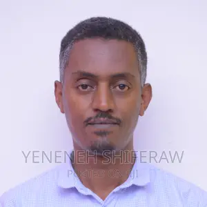 Architect,Interior Designer