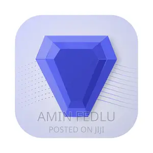 Topaz Photo AI