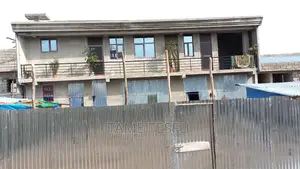 Furnished 8bdrm House in Tafo, Oromia-Finfinne for sale