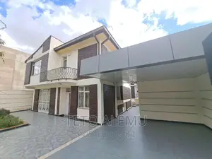 3bdrm House in የሚሸጥ ፅድት ብሎ የታደሰ, Bole for sale