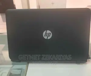 New Laptop HP Stream Notebook 4GB Intel Pentium HDD 500GB