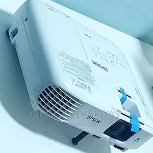 Epsone Projecter