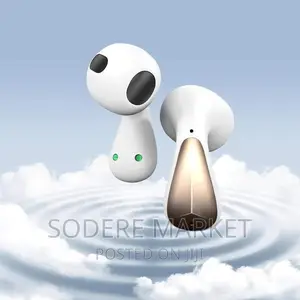 Original G-tab X8 Earbuds