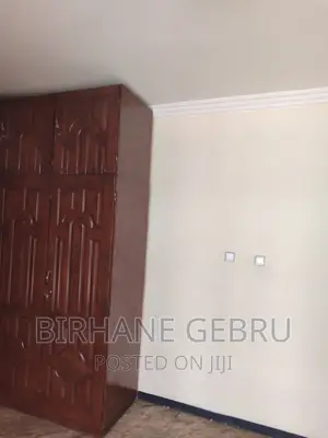 3bdrm Apartment in Apartiment, Bole for rent
