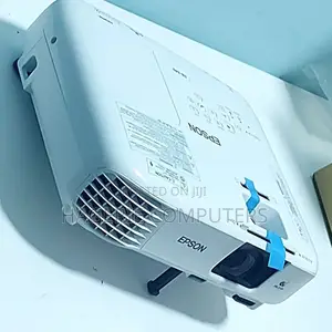 Brand New EPSON Projector X49 Model