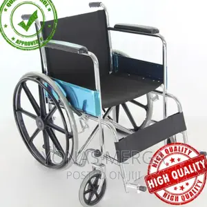 New Wheelchair Travel Special Needs Pushchair Wheel Chair