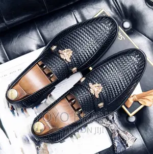 Orgnal Fashion Shoes
