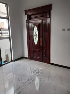 3bdrm Villa in 👉👍አያት አካባቢ በአስቸኳይ , Bole for sale