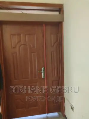 Furnished 2bdrm Apartment in Apartiment 2Bedroom, Bole for rent