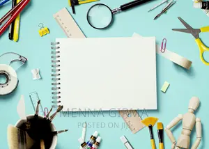 Translation, Copy and Secretarial Service