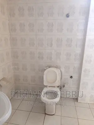 6bdrm Villa in Villa Hause Rented, Bole for rent