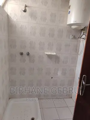 6bdrm Villa in Villa Hause Rented, Bole for rent
