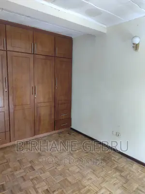 6bdrm Villa in Villa Hause Rented, Bole for rent