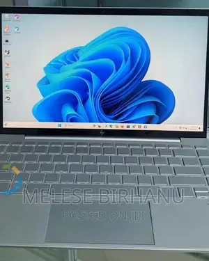 Laptop HP Envy 14 16GB Intel Core i5 SSD 512GB