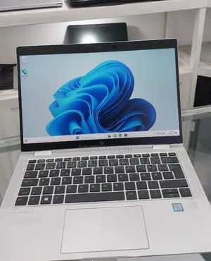 New Laptop HP EliteBook 1030 G1 16GB Intel Core I7 SSD 512GB