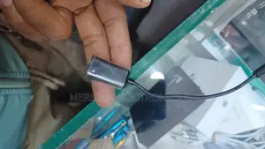 Audio Splitter