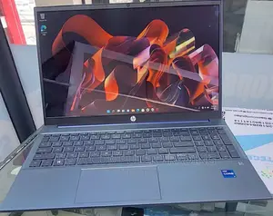 New Laptop HP Pavilion 15 16GB Intel Core I7 SSD 500GB