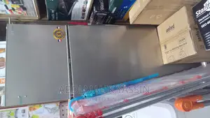 Refiregatore Smart Beast Prodact
