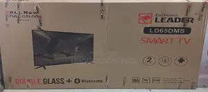 Leader Tv 65 Inch