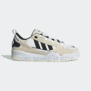 Premium Master Quality Adidas Adi 2000