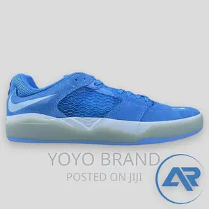 Nike Sb Lshod Fashion Shoes