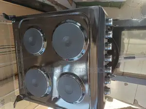 Kumtel Oven 60*60