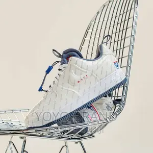 Nike Ai Force 1 Original