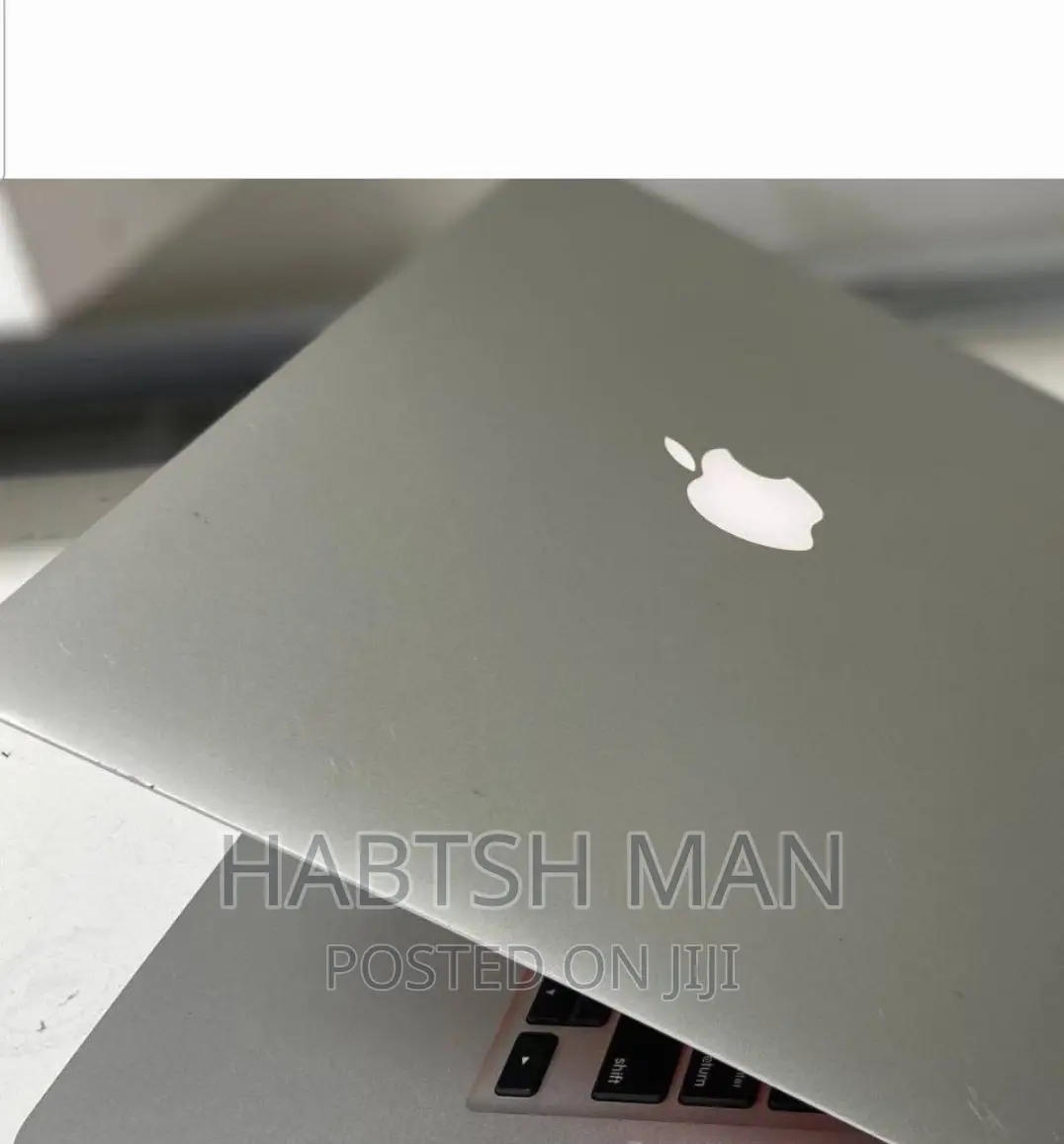 New Laptop Apple MacBook Pro 2013 8GB Intel Core I5 SSD 256GB