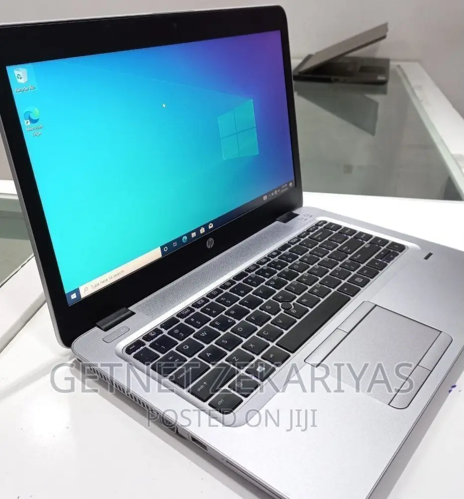 New Laptop HP Stream Laptop 12GB AMD A8 HDD+SSD 256GB