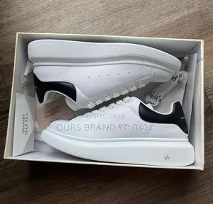 Premium Master Quality Alexander McQueen