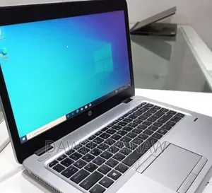 New Laptop HP 8GB AMD A8 HDD+SSD 256GB