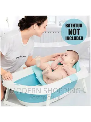 Newborn Baby Bath Support Net Baby Bath Net