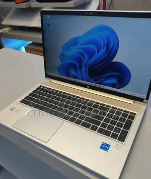 New Laptop HP ProBook 4230S 8GB Intel Core I5 SSD 512GB