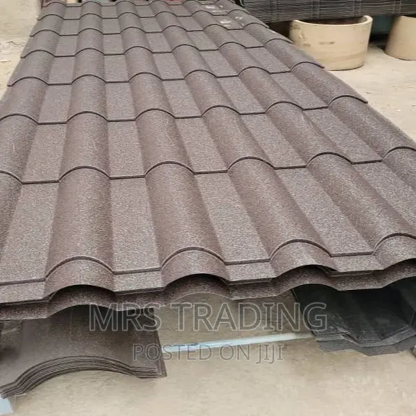 Tiles 28 Gej