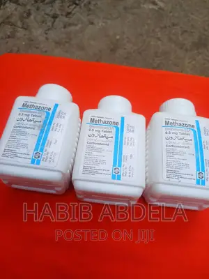 Semos(Original) Packed