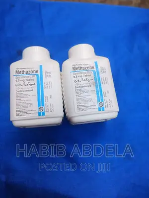 Semos Orignal Tablet