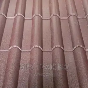 Tile 28 Gej