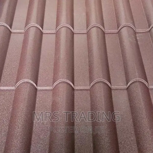Tile 28 Gej