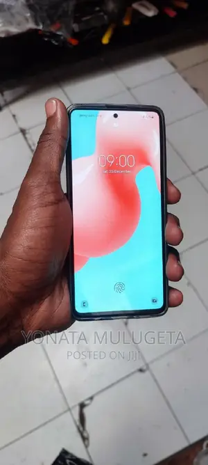Samsung Galaxy A51 128 GB